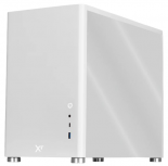 Computadora Gamer Xtreme PC Gaming XTBRI732GB5060EF, Intel Core i7-14700F, NVIDIA GeForce RTX 5060, 32GB, 1TB SSD, Wi-Fi, Windows 11 Prueba - Imagen adicional 1