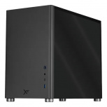 Computadora Gamer Xtreme PC Gaming CM-05556, Intel Core i7-14700F, NVIDIA GeForce RTX 5060, 32GB, 1TB SSD, Wi-Fi, Windows 11 Prueba image