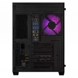 Computadora Gamer Xtreme PC Gaming CM-05542, Intel Core i9-11900KF, NVIDIA GeForce RTX 3080 Ti, 64GB, 2TB SSD, Wi-Fi, Windows 10 Prueba image