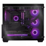 Computadora Gamer Xtreme PC Gaming CM-05542, Intel Core i9-11900KF, NVIDIA GeForce RTX 3080 Ti, 64GB, 2TB SSD, Wi-Fi, Windows 10 Prueba image