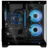 Computadora Xtreme PC Gaming XTBRI916GBHD770TGB, Intel Core i9-12900, 16GB, 1TB SSD, Windows 11 Prueba - Imagen adicional 1