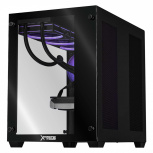 Computadora Gamer Xtreme PC Gaming CM-05560, Intel Core i9-14900KF, NVIDIA GeForce RTX 5060 Ti, 32GB, 2TB SSD, Wi-Fi, Windows 11 Prueba image