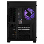 Computadora Gamer Xtreme PC Gaming CM-05560, Intel Core i9-14900KF, NVIDIA GeForce RTX 5060 Ti, 32GB, 2TB SSD, Wi-Fi, Windows 11 Prueba image