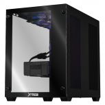 Computadora Gamer Xtreme PC Gaming CM-05502, Intel Core i9-12900F, NVIDIA GeForce RTX 5070, 32GB, 1TB SSD, Wi-Fi, Windows 11 Prueba image