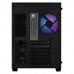 Computadora Gamer Xtreme PC Gaming CM-05502, Intel Core i9-12900F, NVIDIA GeForce RTX 5070, 32GB, 1TB SSD, Wi-Fi, Windows 11 Prueba image