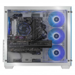 Computadora Gamer Xtreme PC Gaming CM-05501, Intel Core i9-12900F, NVIDIA GeForce RTX 5070, 32GB, 1TB SSD, Wi-Fi, Windows 11 Prueba image