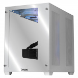 Computadora Gamer Xtreme PC Gaming CM-05501, Intel Core i9-12900F, NVIDIA GeForce RTX 5070, 32GB, 1TB SSD, Wi-Fi, Windows 11 Prueba image