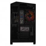 Computadora Gamer Xtreme PC Gaming CM-50281, Intel Core i9-14900KF, NVIDIA GeForce RTX 5080, 32GB, 2TB SSD, Wi-Fi, Windows 11 Prueba image
