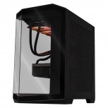 Computadora Gamer Xtreme PC Gaming CM-50281, Intel Core i9-14900KF, NVIDIA GeForce RTX 5080, 32GB, 2TB SSD, Wi-Fi, Windows 11 Prueba image