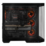 Computadora Gamer Xtreme PC Gaming CM-50281, Intel Core i9-14900KF, NVIDIA GeForce RTX 5080, 32GB, 2TB SSD, Wi-Fi, Windows 11 Prueba image