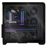 Computadora Gamer Xtreme PC Gaming CM-05543, Intel Core i9-14900KF, NVIDIA GeForce RTX 5090, 64GB, 2TB SSD, Wi-Fi, Windows 11 Prueba image