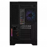 Computadora Gamer Xtreme PC Gaming CM-05543, Intel Core i9-14900KF, NVIDIA GeForce RTX 5090, 64GB, 2TB SSD, Wi-Fi, Windows 11 Prueba image