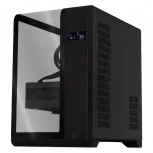 Computadora Gamer Xtreme PC Gaming CM-05543, Intel Core i9-14900KF, NVIDIA GeForce RTX 5090, 64GB, 2TB SSD, Wi-Fi, Windows 11 Prueba image