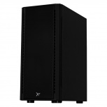 Computadora Gamer Xtreme PC Gaming CM-05435, AMD Ryzen 5 5500, NVIDIA GeForce RTX 3050, 16GB, 1TB SSD, Wi-Fi, Windows 10 Prueba image