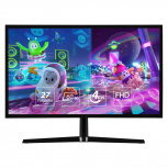 Computadora Xtreme PC Gaming CM-05467, AMD Ryzen 5 5600GT, 16GB, 2TB + 250GB SSD, Wi-Fi, Windows 10 Prueba + Teclado/Mouse/Monitor de 27" image