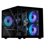 Computadora Xtreme PC Gaming CM-05574, AMD Ryzen 5 5600GT, 16GB, 1TB SSD, Wi-Fi, Windows 11 Prueba - Imagen adicional 3