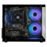 Computadora Xtreme PC Gaming CM-05574, AMD Ryzen 5 5600GT, 16GB, 1TB SSD, Wi-Fi, Windows 11 Prueba - Imagen adicional 5