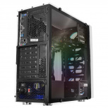Computadora Xtreme PC Gaming CM-053602, AMD Ryzen 5 5600G, 16GB, 2TB + 120GB SSD, Wi-Fi, Windows 10 Prueba image