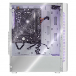 Computadora Xtreme PC Gaming CM-05446, AMD Ryzen 5 5600G, 16GB, 2TB + 120GB SSD, Wi-Fi, Windows 10 Prueba - Imagen adicional 5