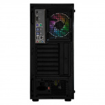 Computadora Xtreme PC Gaming CM-05352, AMD Ryzen 7 5700G, 16GB, 1TB SSD, Wi-Fi, Windows 10 Prueba image