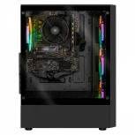 Computadora Xtreme PC Gaming CM-05517, AMD Ryzen 7 5700G, 16GB, 1TB SSD, Wi-Fi, Windows 11 Prueba - Imagen adicional 1