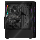 Computadora Xtreme PC Gaming CM-05517, AMD Ryzen 7 5700G, 16GB, 1TB SSD, Wi-Fi, Windows 10 Prueba