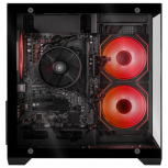 Computadora Xtreme PC Gaming CM-05413, AMD Ryzen 7 5700G, 16GB, 500GB SSD, Wi-Fi, Windows 11 Prueba - Imagen adicional 1