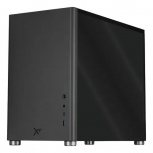 Computadora Gamer Xtreme PC Gaming XTBRR732GB3050MESG, AMD Ryzen 7 5700, NVIDIA GeForce RTX 3050, 32GB, 1TB SSD, Wi-Fi, Windows 10 Prueba + Teclado/Mouse/Monitor de 27" image