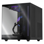 Computadora Gamer Xtreme PC Gaming CM-05553, AMD Ryzen 7 5700, NVIDIA GeForce RTX 5060, 32GB, 1TB SSD, Wi-Fi, Windows 10 Prueba + Teclado/Mouse/Monitor de 23.8" image