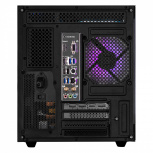 Computadora Gamer Xtreme PC Gaming CM-05464, AMD Ryzen 7 5700X, NVIDIA GeForce RTX 5060, 32GB, 1TB SSD, Wi-Fi, Windows 10 Prueba image