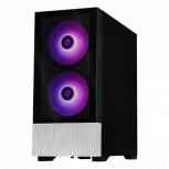 Computadora Gamer Xtreme PC Gaming CM-05522, AMD Ryzen 7 7700, AMD Radeon RX 7700 XT, 32GB, 1TB SSD, Wi-Fi, Windows 11 Prueba image