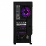 Computadora Gamer Xtreme PC Gaming CM-05522, AMD Ryzen 7 7700, AMD Radeon RX 7700 XT, 32GB, 1TB SSD, Wi-Fi, Windows 11 Prueba image