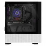 Computadora Gamer Xtreme PC Gaming CM-05522, AMD Ryzen 7 7700, AMD Radeon RX 7700 XT, 32GB, 1TB SSD, Wi-Fi, Windows 11 Prueba image