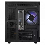 Computadora Gamer Xtreme PC Gaming CM-05547, AMD Ryzen 7 8700F, AMD Radeon RX 9060 XT, 32GB, 1TB SSD, Wi-Fi, Windows 11 Prueba image