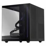 Computadora Gamer Xtreme PC Gaming CM-05547, AMD Ryzen 7 8700F, AMD Radeon RX 9060 XT, 32GB, 1TB SSD, Wi-Fi, Windows 11 Prueba image