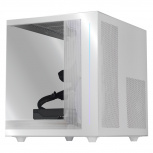 Computadora Gamer Xtreme PC Gaming CM-05548, AMD Ryzen 7 8700F, AMD Radeon RX 9060 XT, 32GB, 1TB SSD, Wi-Fi, Windows 11 Prueba image