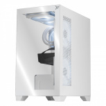 Computadora Gamer Xtreme PC Gaming CM-05533, AMD Ryzen 7 5700X, AMD Radeon RX 7600, 16GB, 1TB SSD, Wi-Fi, Windows 11 Prueba - Imagen adicional 1