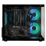 Computadora Xtreme PC Gaming CM-05572, AMD Ryzen 9 7900, 16GB, 1TB SSD, Windows 11 Prueba - Imagen adicional 1