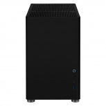 Computadora Gamer Xtreme PC Gaming CM-05450, AMD Ryzen 9 5900X, NVIDIA GeForce RTX 5060 Ti, 32GB, 1TB SSD, Wi-Fi, Windows 10 Prueba image