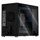 Computadora Gamer Xtreme PC Gaming CM-05450, AMD Ryzen 9 5900X, NVIDIA GeForce RTX 5060 Ti, 32GB, 1TB SSD, Wi-Fi, Windows 10 Prueba image