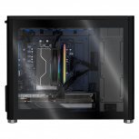 Computadora Gamer Xtreme PC Gaming CM-05450, AMD Ryzen 9 5900X, NVIDIA GeForce RTX 5060 Ti, 32GB, 1TB SSD, Wi-Fi, Windows 10 Prueba image