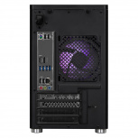 Computadora Gamer Xtreme PC Gaming CM-05450, AMD Ryzen 9 5900X, NVIDIA GeForce RTX 5060 Ti, 32GB, 1TB SSD, Wi-Fi, Windows 10 Prueba - Imagen adicional 2