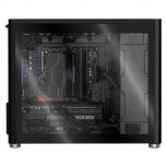 Computadora Gamer Xtreme PC Gaming CM-05450, AMD Ryzen 9 5900X, NVIDIA GeForce RTX 5060 Ti, 32GB, 1TB SSD, Wi-Fi, Windows 10 Prueba - Imagen adicional 3