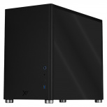 Computadora Gamer Xtreme PC Gaming CM-05450, AMD Ryzen 9 5900X, NVIDIA GeForce RTX 5060 Ti, 32GB, 1TB SSD, Wi-Fi, Windows 10 Prueba - Imagen adicional 1