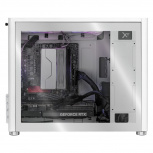 Computadora Gamer Xtreme PC Gaming CM-05449, AMD Ryzen 9 5900X, NVIDIA GeForce RTX 5060 Ti, 32GB, 1TB SSD, Wi-Fi, Windows 10 Prueba image
