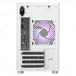 Computadora Gamer Xtreme PC Gaming CM-05449, AMD Ryzen 9 5900X, NVIDIA GeForce RTX 5060 Ti, 32GB, 1TB SSD, Wi-Fi, Windows 10 Prueba image