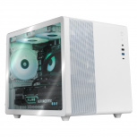 Computadora Gamer Xtreme PC Gaming CM-05380, AMD Ryzen 9 5900XT, NVIDIA GeForce RTX 5070 TI, 32GB, 2TB SSD, Windows 10 Prueba