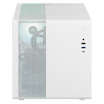 Computadora Gamer Xtreme PC Gaming CM-05380, AMD Ryzen 9 5900XT, NVIDIA GeForce RTX 5070 TI, 32GB, 2TB SSD, Windows 10 Prueba image