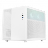 Computadora Gamer Xtreme PC Gaming CM-05380, AMD Ryzen 9 5900XT, NVIDIA GeForce RTX 5070 TI, 32GB, 2TB SSD, Windows 10 Prueba image