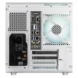 Computadora Gamer Xtreme PC Gaming CM-05380, AMD Ryzen 9 5900XT, NVIDIA GeForce RTX 5070 TI, 32GB, 2TB SSD, Windows 10 Prueba image